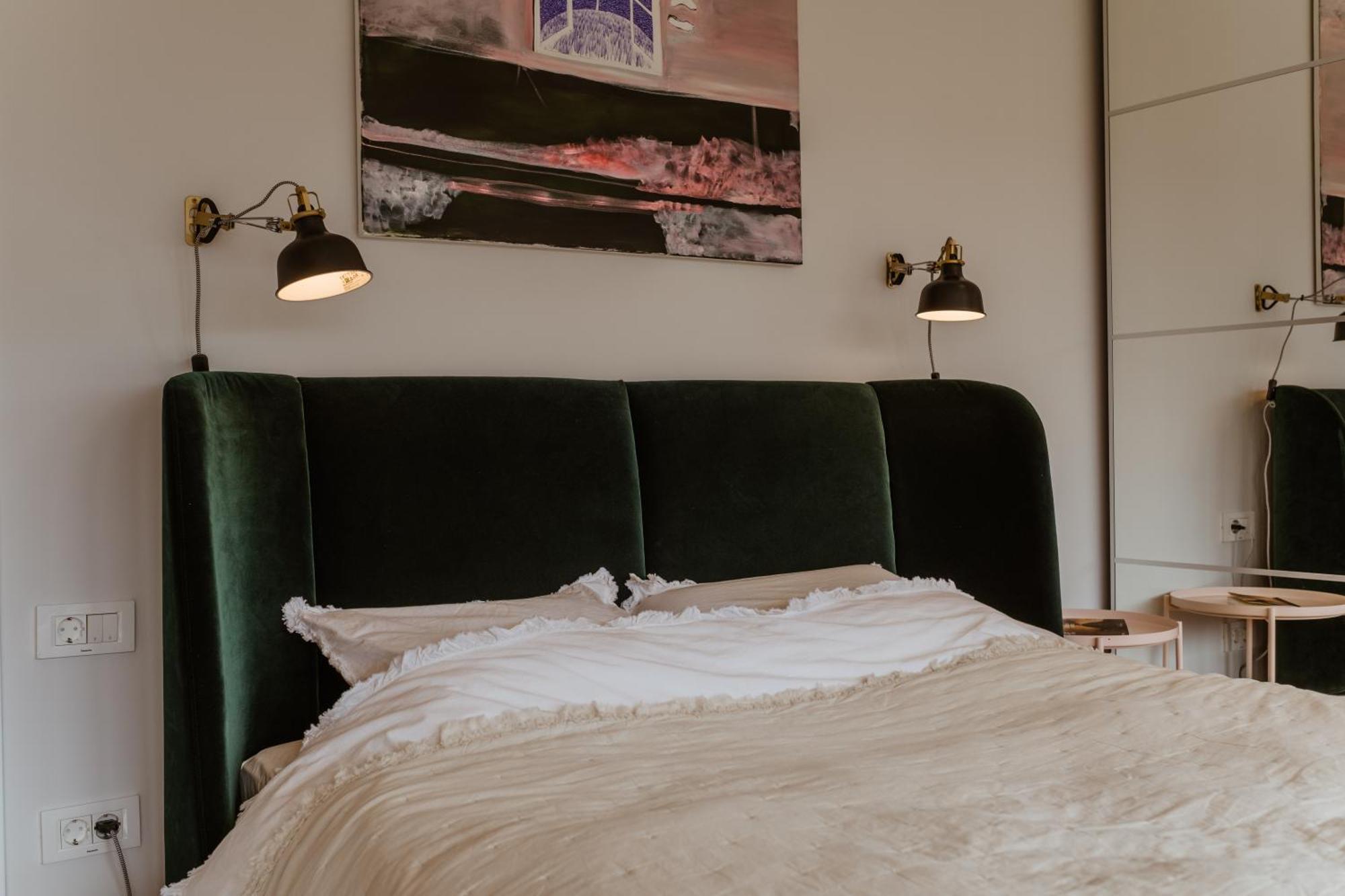Amont Chalet Пештера Экстерьер фото
